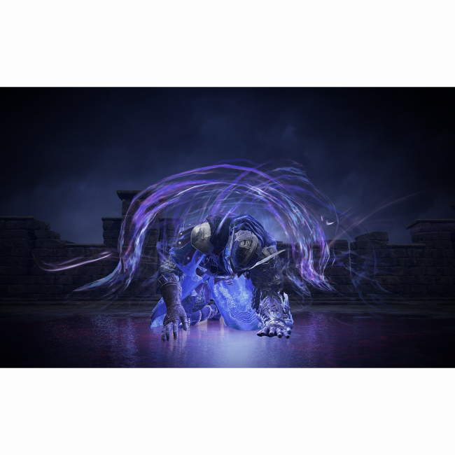 Видеоигры - Игра консольная PS4 Elden Ring Nightreign (3391892035858)#2