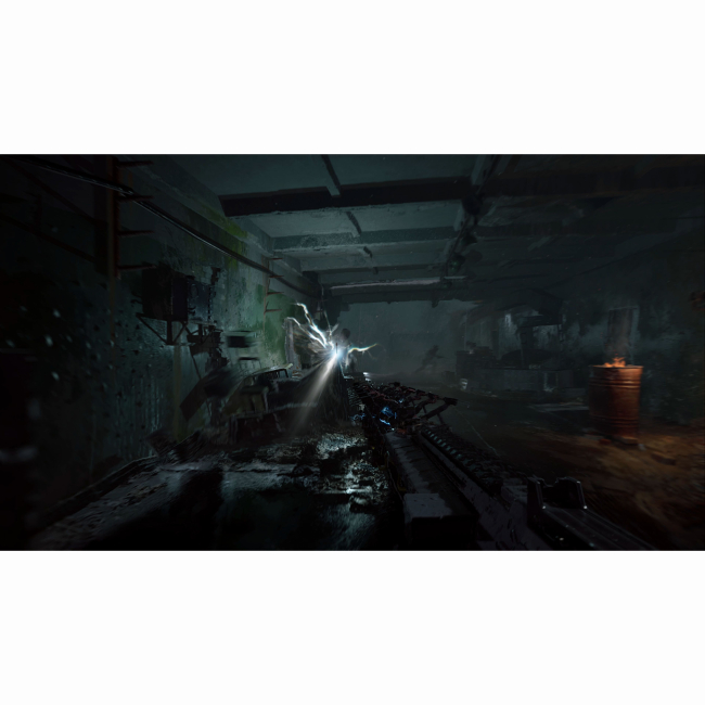 Видеоигры - Игра консольная Xbox Series X S.T.A.L.K.E.R. 2 Standard Edition (1137172)#7