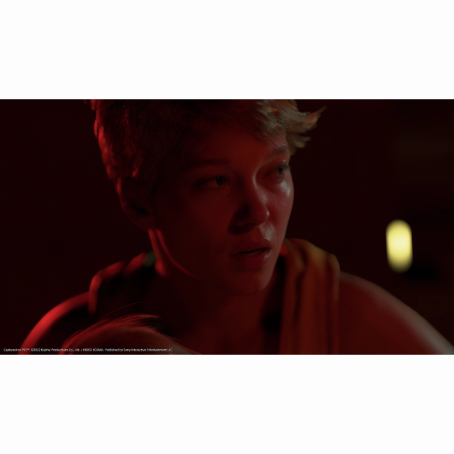 Видеоигры - Игра консольная PS5 Death Stranding 2 (1000048509)#7