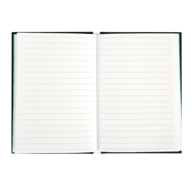 Канцтовари - Блокнот Yes Demon slayer А6 (152070)#4