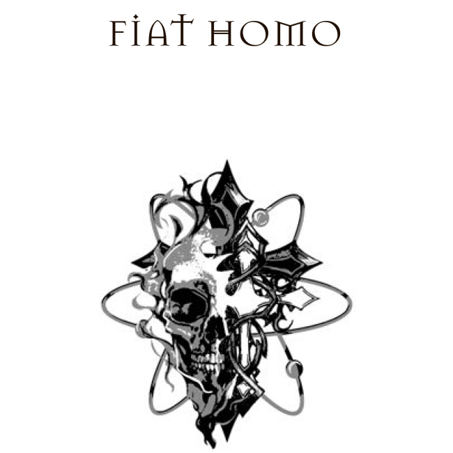 Книги для дорослих - Книжка «Кантика для Лейбовіца» Волтер Міллер-молодший (9789661056076)#3