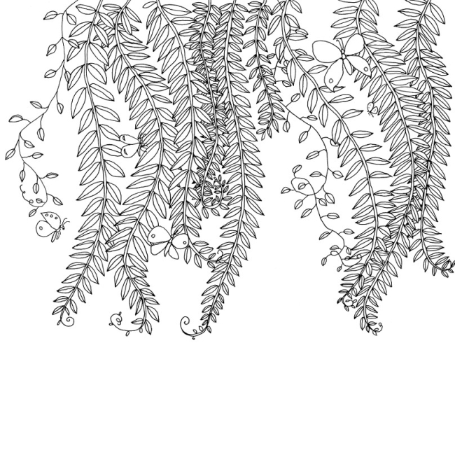 Пізнавальні книги (4-10 років) - Книжка «Дива мальовничих світів» Анґеліка Штубнер (9786178023713)#2