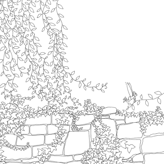 Пізнавальні книги (4-10 років) - Книжка «Магія мальовничих світів» Анґеліка Штубнер (9786178023706)#2