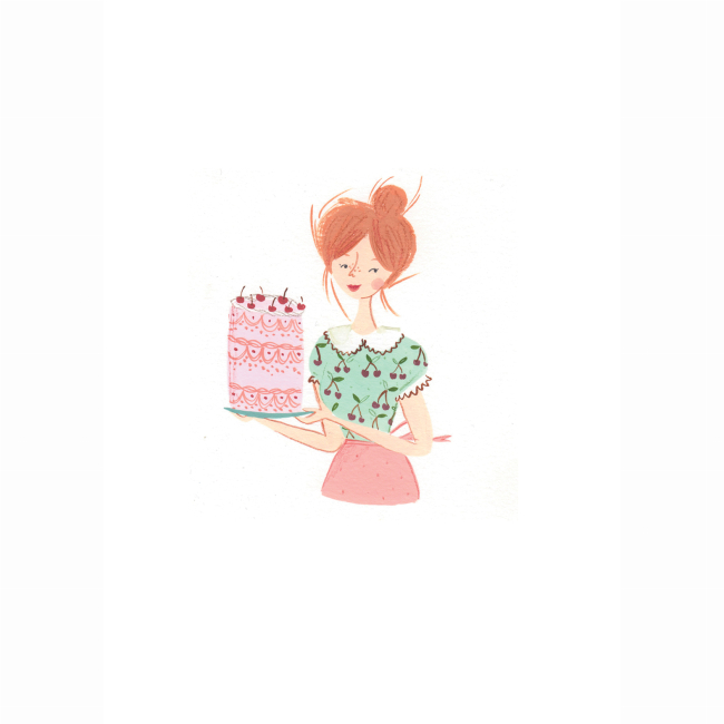 Художественная литература для детей (7-13 лет) - Книжка «Нові пригоди панни Птіфур» Енн Майклс (9786178287061)#8