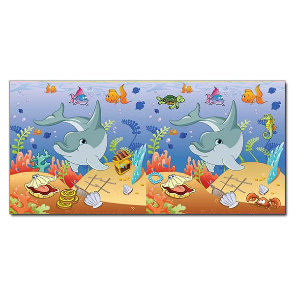 Раскраски и активитибуки (2-6 лет) - Книжка «Знайди відмінності з наліпками. Песик» (9786175364987)#3