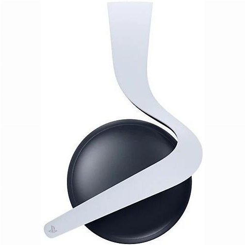 Наушники - ​Гарнитура PlayStation PULSE Elite WL белая (1000039806)#3