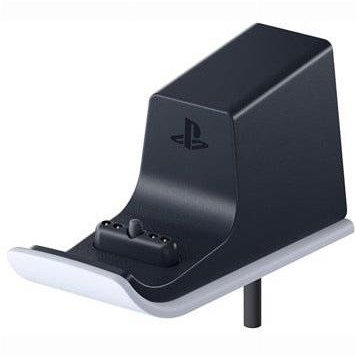 Наушники - ​Гарнитура PlayStation PULSE Elite WL белая (1000039806)#4