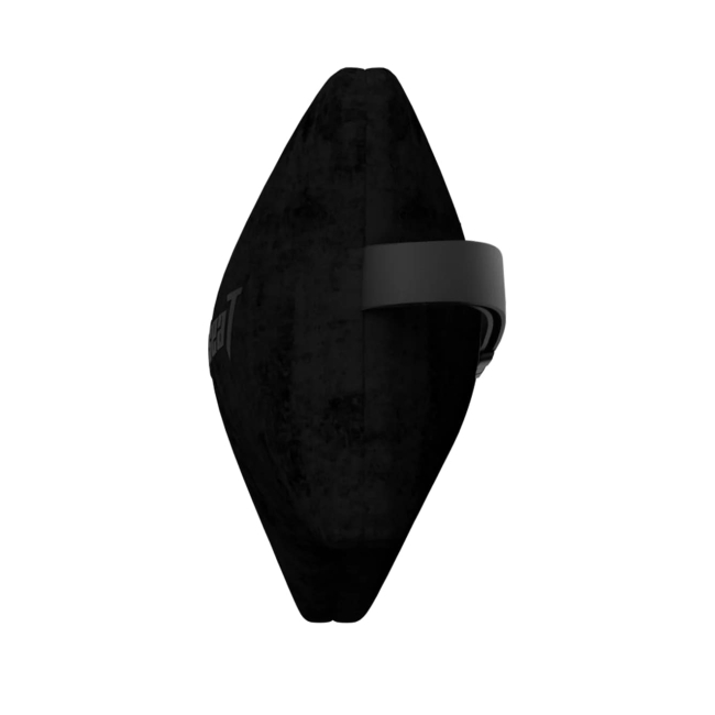 Меблі для геймерів - Подушка для голови Anda Seat Head Pillow Black (AC-TZS-01-B-F-J-B01)#4