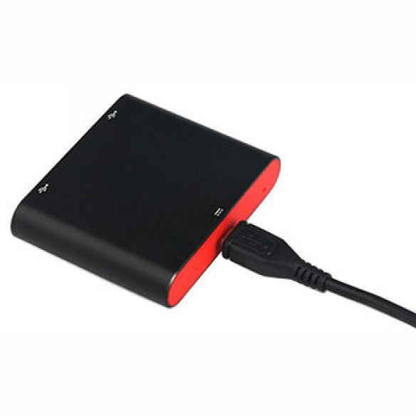 Клавиатура и мыши - Адаптер для клавиатуры и мыши iPega Bluetooth для PUBG Fortnite (PG-9116)#2