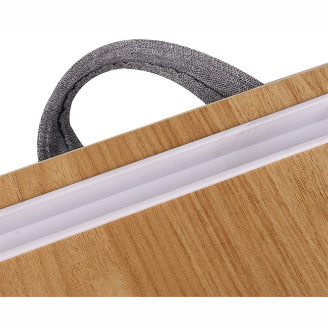 Мебель для геймеров - Подставка для ноутбука OfficePro бежевый (CP142)#2