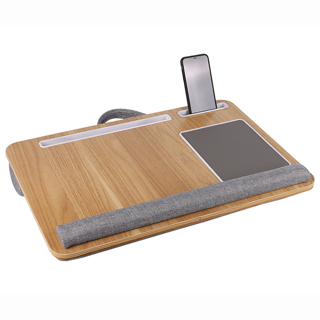 Мебель для геймеров - Подставка для ноутбука OfficePro бежевый (CP142)#5