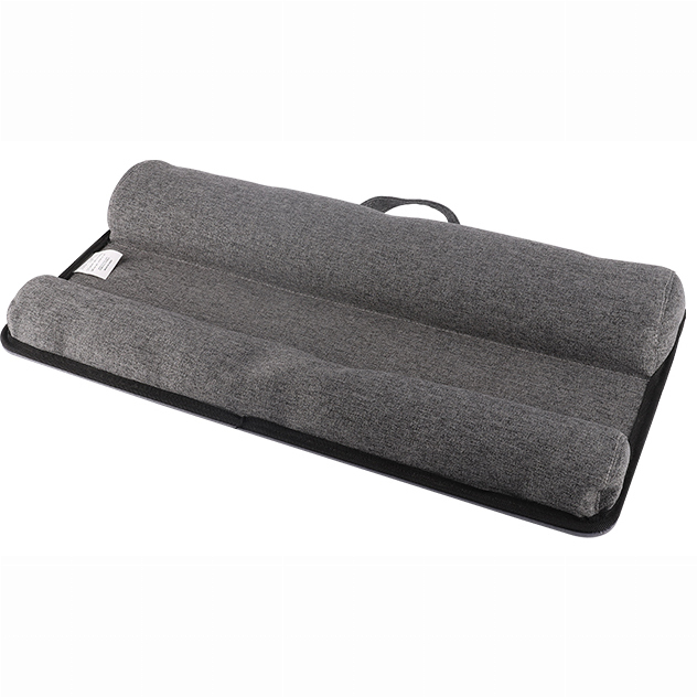 Мебель для геймеров - Подставка для ноутбука OfficePro черный (CP655) #3