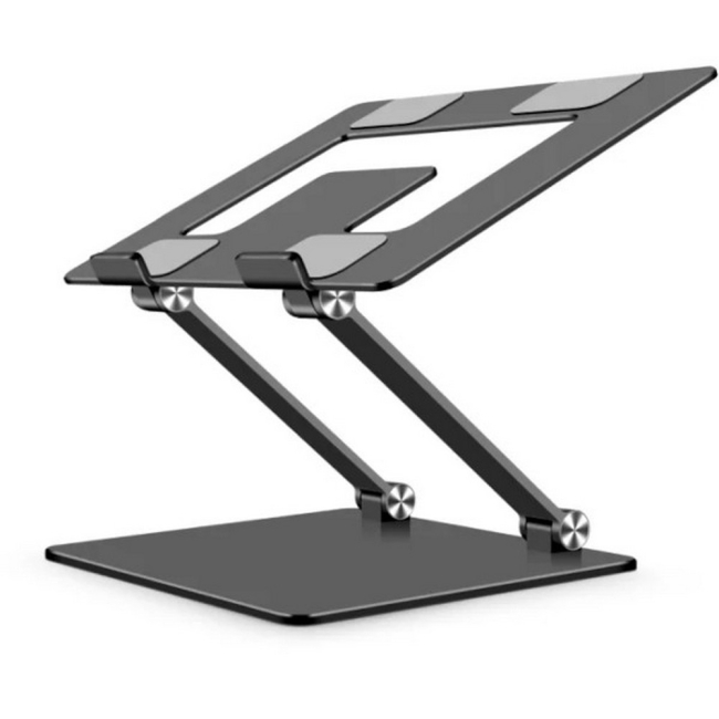 Мебель для геймеров - Подставка для ноутбука OfficePro серый (LS111G)#2