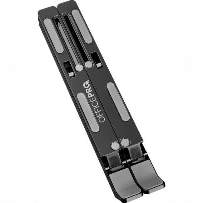 Мебель для геймеров - Подставка для ноутбука OfficePro (LS320HUB)#5