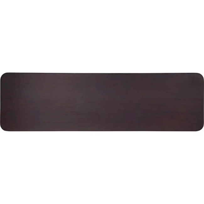 Меблі для геймерів - Підставка для монітора OfficePro (MR940BR)#4