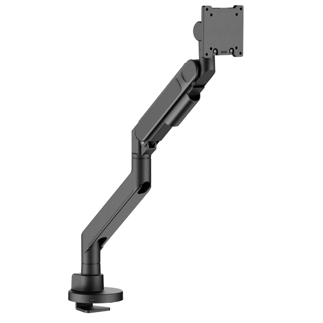 Мебель для геймеров - Крепление для монитора OfficePro 24-57''2-27kg Black (MAH821B)#6