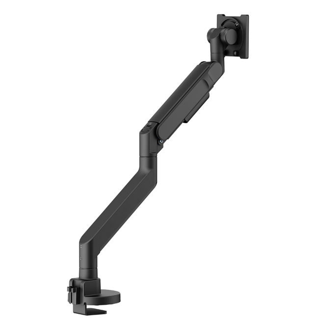 Мебель для геймеров - Крепление для монитора OfficePro 24-57''2-27kg Black (MAH821B)#8