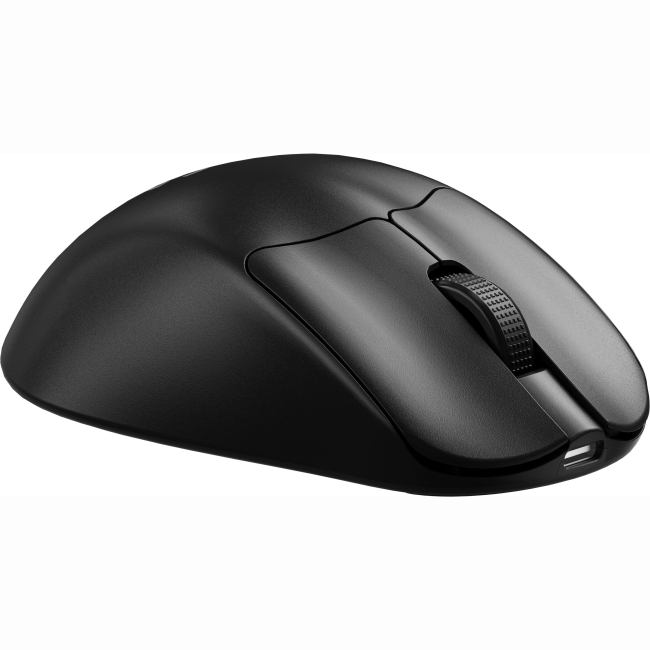 Клавіатура і миші - Бездротова мишка GamePro Genesis Avenger (GM096B)#4