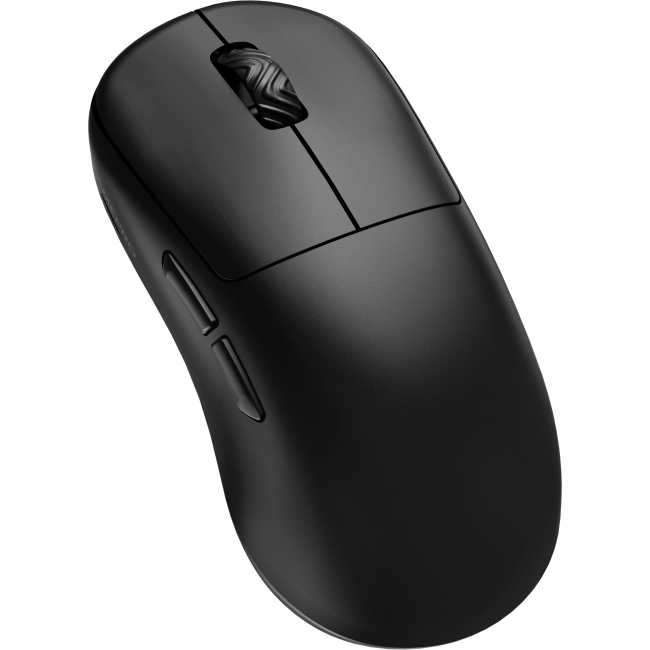 Клавиатура и мыши - Беспроводная мышка GamePro Asgard Loki (GM022B)#2