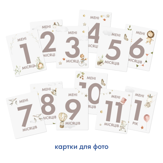 Товари для догляду - Фотоальбом Orner Балерина (orner-2121)#9