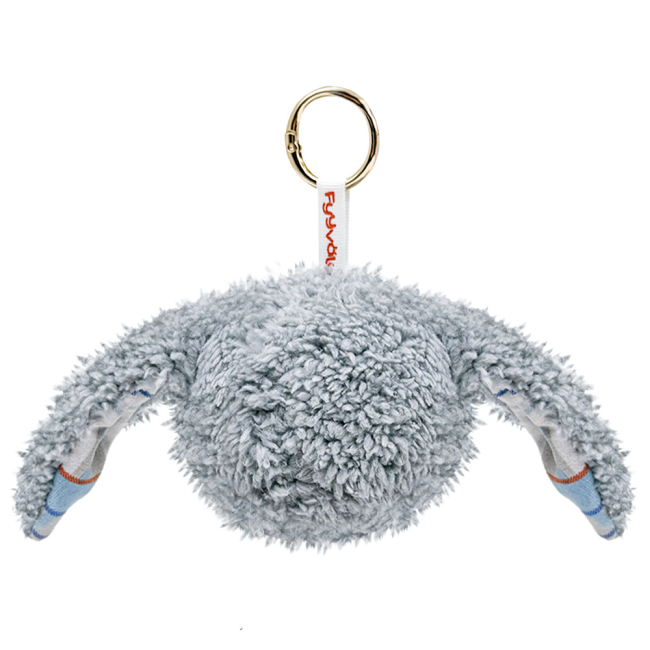 Брелоки - Брелок Fyyvalur Луна-парк Кролик Хопс (99004)#2