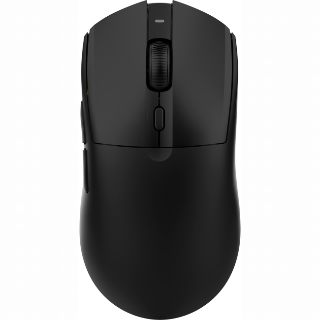 Клавіатура і миші - Мишка Ajazz 3 Mod-Black-3311 (AJ139-V2-MC-B)#3