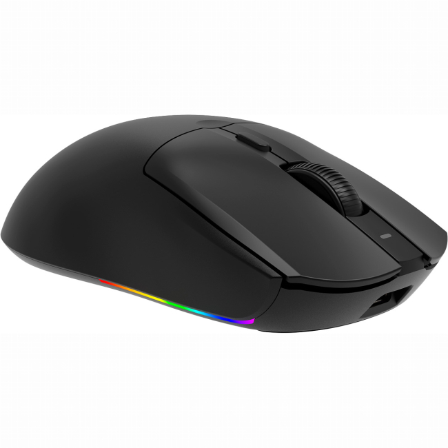 Клавіатура і миші - Мишка Ajazz 3 Mod-Black-3311 (AJ139-V2-MC-B)#5