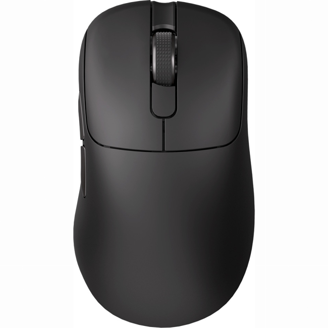 Клавіатура і миші - Мишка Ajazz 3 Mod-Black-3395-8K Charging Dock (AJ179-PRO-B)#4