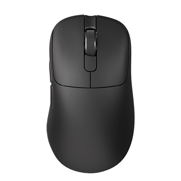 Клавіатура і миші - Мишка Ajazz APEX 3 Mod-Black-3950-8K Charging Dock (AJM179-A-B)#3