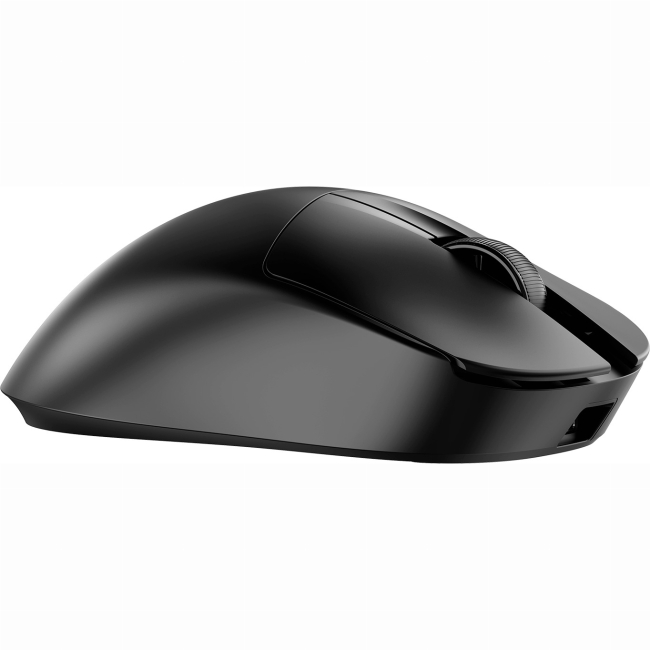 Клавіатура і миші - Мишка Ajazz 3 Mod-3311 (AJ179-V2-MAX-B)#3