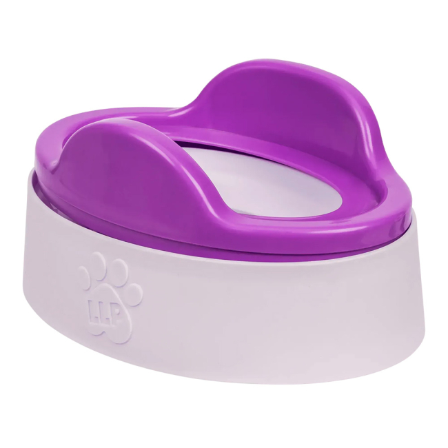 Мягкие животные - ​Интерактивная игрушка Little Live Pets Бэби панда (26676)#4