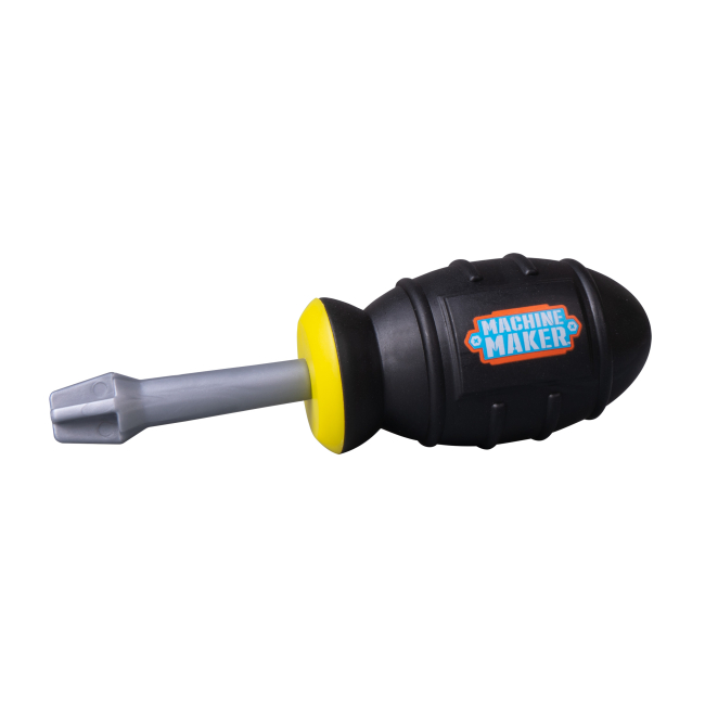 Блокові конструктори - Конструктор Machine maker Mission to Mars truck Шатл Навет (40090/1)#10