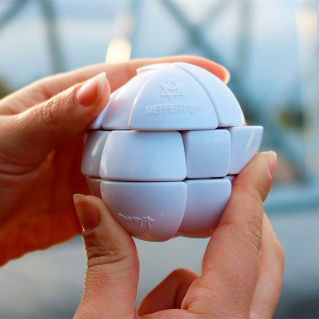 Головоломки - Головоломка RecentToys Morph’s Egg (8717278850412)#3