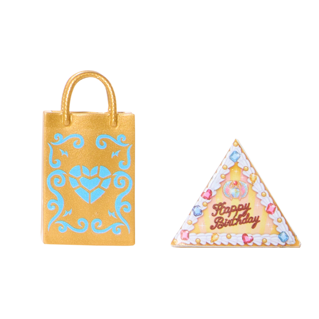 Куклы - Кукла Monster High Страшно сладкий день рождения Клео (JBG76)#3