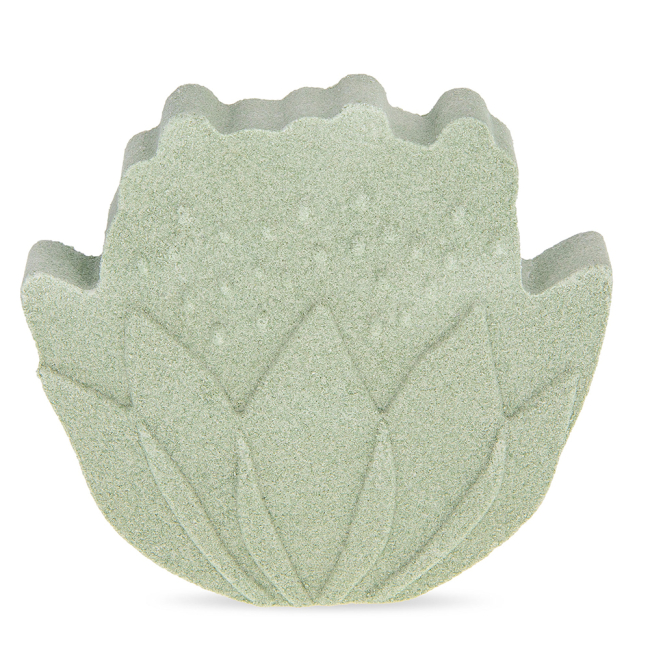 Косметика - Бомбочка для ванни Mad beauty Принцеса Тіана (DPRP-FG8286-8)#2