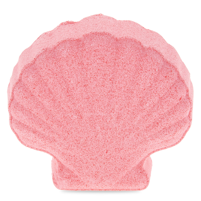 Косметика - ​Бомбочка для ванны Mad beauty Принцесса Ариэль (PP-FG10576-8)#2