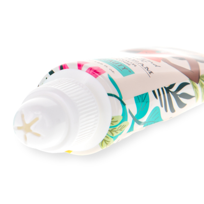 Косметика - Крем для рук Mad beauty Принцеса Ваяна 50 мл (DM-16919-8)#3