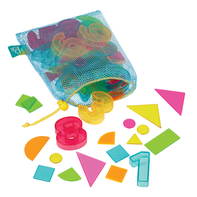 Обучающие игрушки - Обучающий набор Battat Look and shine Свет открытий (BX2604Z)#3