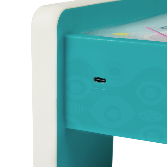 Обучающие игрушки - Обучающий набор Battat Look and shine Свет открытий (BX2604Z)#6