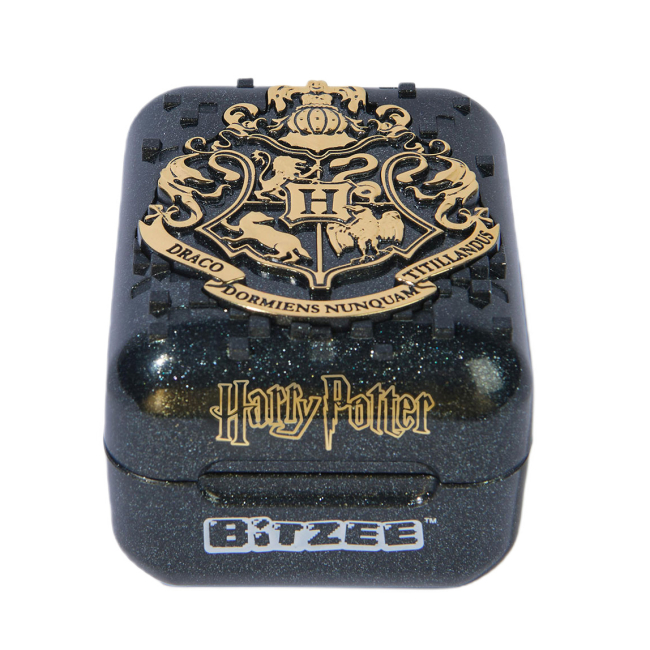 Електроніка для дітей - Інтерактивна іграшка Bitzee Гаррі Поттер (6076508)#2