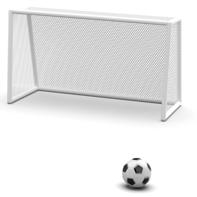 Радиоуправляемые модели - Автомобиль на радиоуправлении KS Drive Cyber Ride белый (SL-6076RH)#8