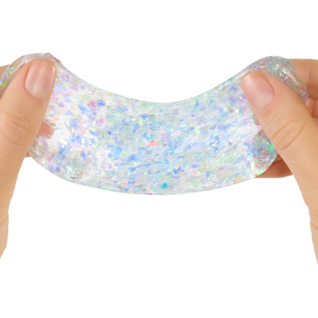 Ляльки - Лялька Rainbow high Rainbow shimmers Скайлер (122418)#6