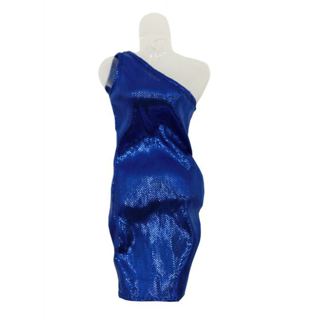 Куклы - Кукла с аксессуарами Shantou Yisheng Fashion (616052)#3