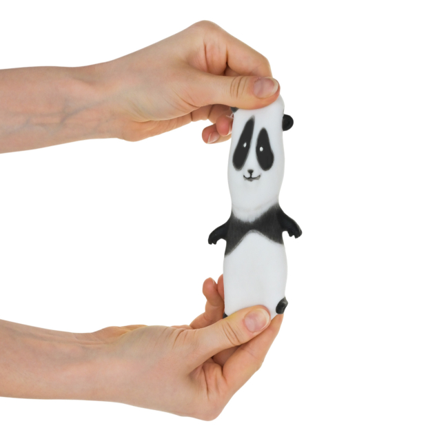 Антистрес іграшки - Іграшка-антистрес YabbaDabba Панда (YD2557)#2