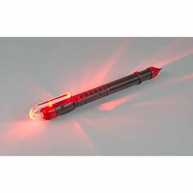 Набори професій - Шпигунський набір з ручкою Atomic Monkey SpyX (AM10545B)#6