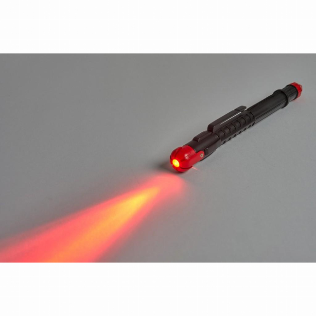 Набори професій - Шпигунський набір з ручкою Atomic Monkey SpyX (AM10545B)#7