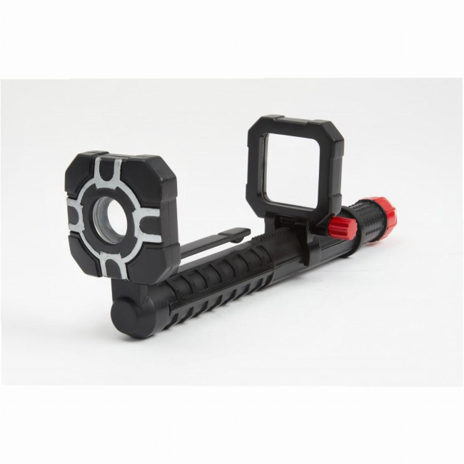 Набори професій - Шпигунський набір з ручкою Atomic Monkey SpyX (AM10545B)#8