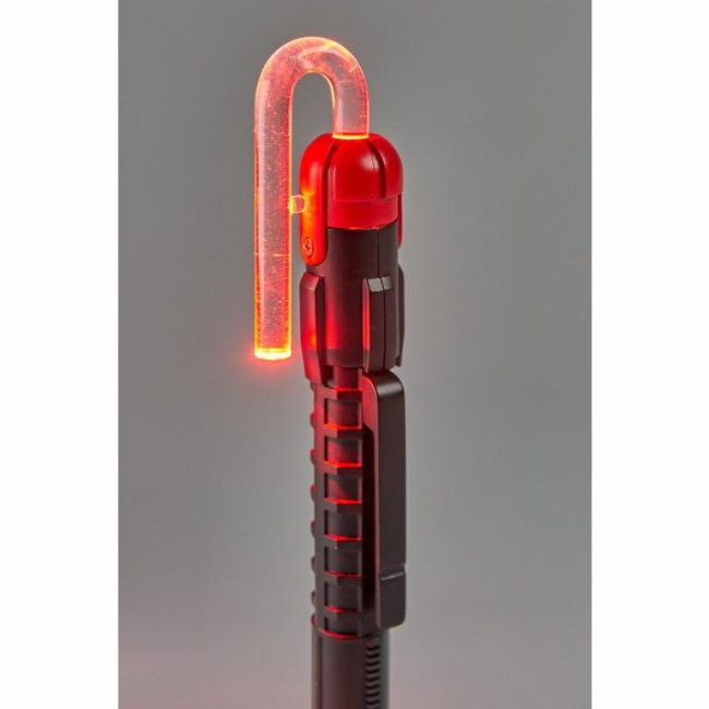 Наборы профессий - ​Шпионский набор с ручкой Atomic Monkey SpyX (AM10545B)#9