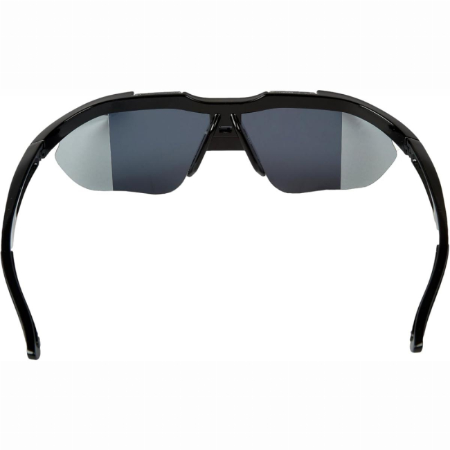 Набори професій - Шпигунські сонцезахисні окуляри Atomic Monkey SpyX (AM10546)#2