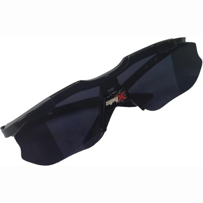 Набори професій - Шпигунські сонцезахисні окуляри Atomic Monkey SpyX (AM10546)#3